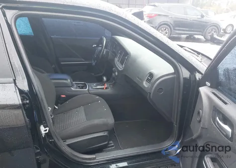 2022 Dodge Charger Gt Rwd z USA, uszkodzony, nr VIN 2C3CDXHG2NH133698